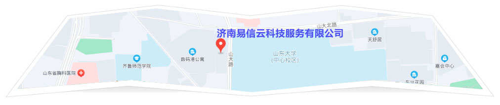 白银律师在线咨询